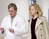 Сказочные истории Крэйга и Кидман