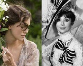 Кира пришла пьяной на прослушивание