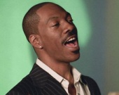 Чокнутый фокусник