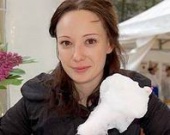 Хаматова борется с тяжелой болезнью