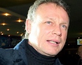 С Сергеем Жигуновым случилось ЧП в открытом море