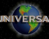 Universal назвала дату премьеры "Морского боя"