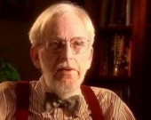 Скончался создатель "Чужого"