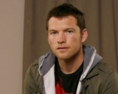 Сэм Уортингтон будет бороться за Риз Уизерспун