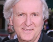 Джеймс Кэмерон отказался снимать "Терминатор 5"