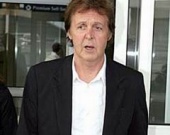 Развод серьезно подорвал здоровье "битла"