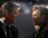 Романа Полански не отпустят на Берлинский кинофестиваль