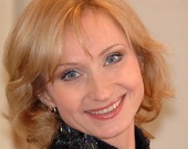 Сыну Жанны Аркадьевны поможет чудо