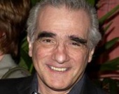 Мартин Скорсезе снимет фильм о королеве Виктории