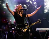 Мадонна и ее дебютный фильм