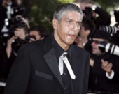 Французскую звезду посадят в тюрьму