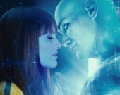 Стали известны кандидаты на "Оскар" за спецэффекты