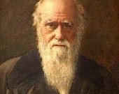 В Голливуде экранизируют биографию Чарльза Дарвина