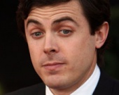 Для "Трубкозуба" нашли сценариста