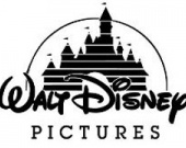 Дисней переезжает в Японию