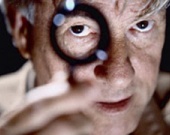 Эротоман Верховен