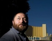 Тимура Бекмамбетова не остановить