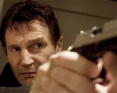 "Заложница" получит продолжение