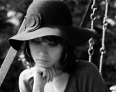 Все самые сексуальные фотосессии Ольги Куриленко