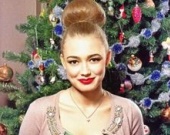 Акиньшина подала на развод