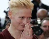 Знаменитости съехались на Каннский кинофестиваль