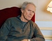 Клинт Иствуд готовится к "Оскару"