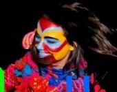 Мишель Гондри с Бьорк снимут образовательный мюзикл