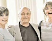 Москва не поверит слезам во второй раз