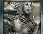 Лучшие и худшие постеры 2007 года (ФОТОРЕПОРТАЖ)