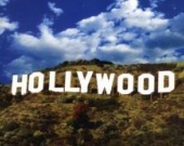 Hollywood под угрозой сноса