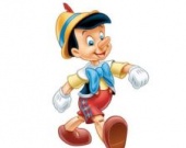 Warner Bros. снимет фильм о Пиноккио
