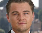 Леонардо ДиКаприо хочет жениться