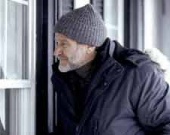 Робину Уильямсу сделали операцию