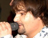 НеДиля добавил эмоций русскому фильму