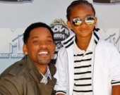 Уилл Смит уходит из кино