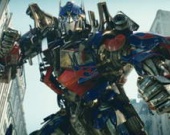 Майкл Бэй обвинил Microsoft