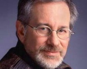 Стивену Спилбергу присудили почетный "Золотой глобус"