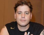 Дело Кори Хэйма: двадцать врачей получили повестки