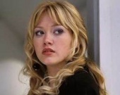 Россиянин планировал убийство голливудской звезды