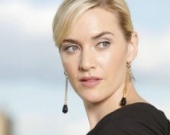 Кейт Уинслет взяла тайм-аут