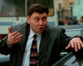 Убийца Юрия Степанова признал свою вину