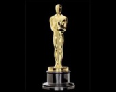 Великобритания предоставит гражданство лауреатам "Оскара"
