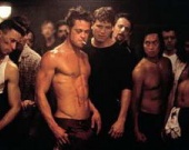 "Бойцовский клуб" станет мюзиклом?
