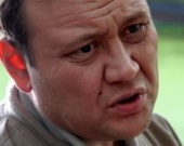 Виновник гибели Степанова получил условный срок