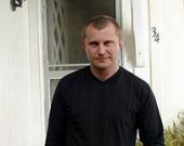 Дела режиссерские: Вадим Перельман