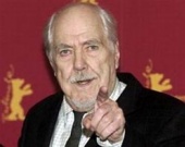 Премия "Независимый дух" учредила награду имени Роберта Олтмена