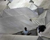 Миллион долларов от Дрю Бэрримор