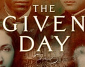 Сэм Рейми займется романом "The Given Day"