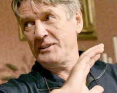 Александр Абдулов поправился