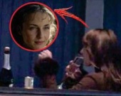 Анна Снаткина села за руль пьяной